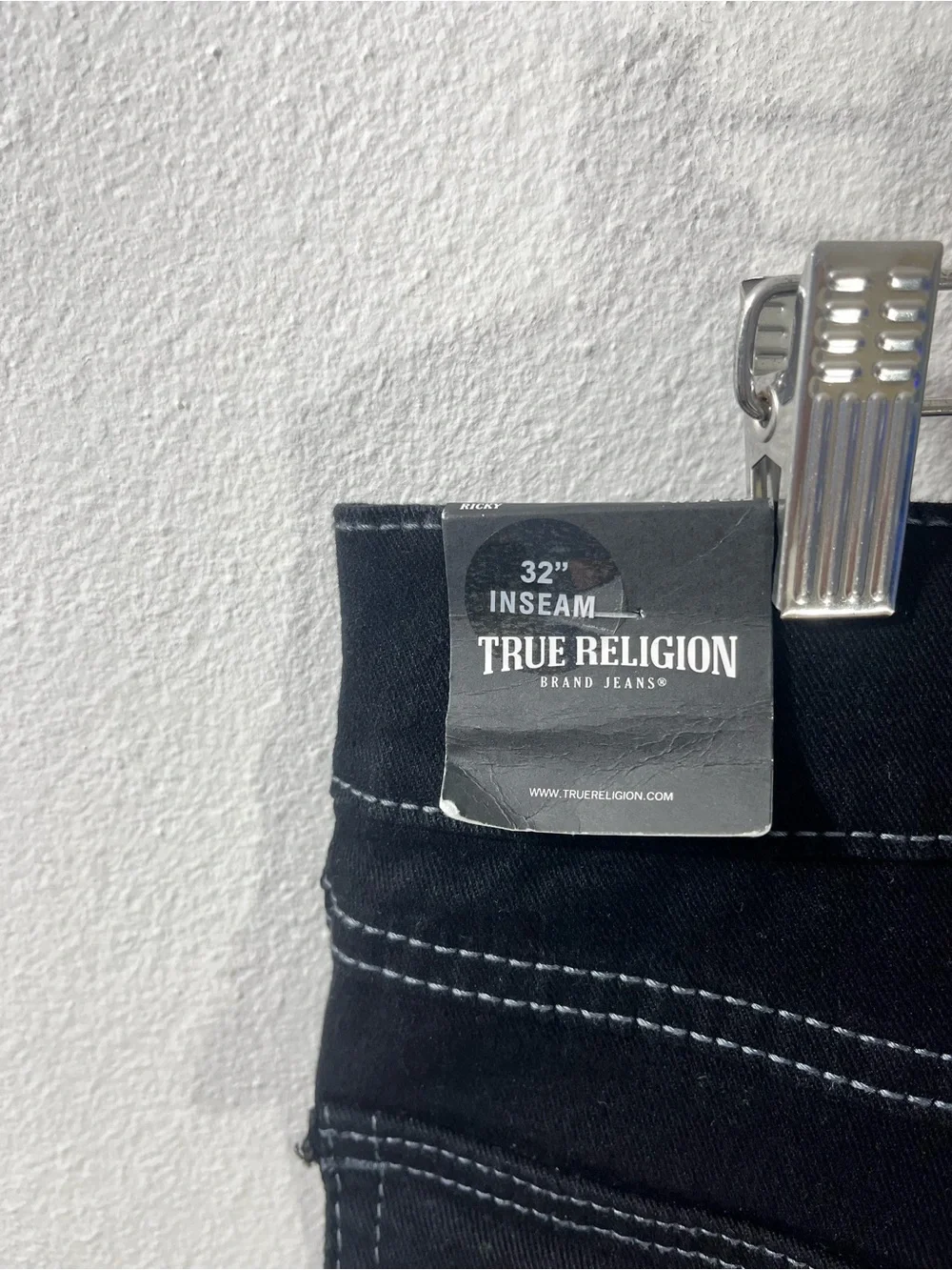 True Religion true religion